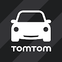 Test de TomTom Go Navigation, l'appli qui défie Google Maps