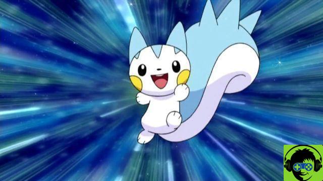 Pokémon Go - Guia para Pokémon exclusivo para cada região