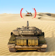 WAR MACHINES TANK GAMES FREE COINS