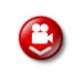 YouTube Downloader HD