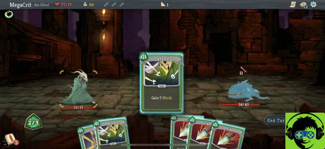 ¿Cuál es la fecha de lanzamiento de Slay the Spire iOS y Android?