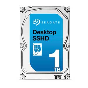 Best Internal Hard Drive • Prices and Tips • Guide 2022