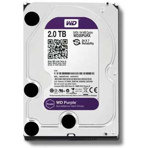 Best Internal Hard Drive • Prices and Tips • Guide 2022