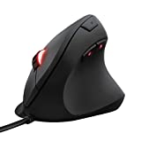 Computadoras para juegos: cuáles comprar en Amazon