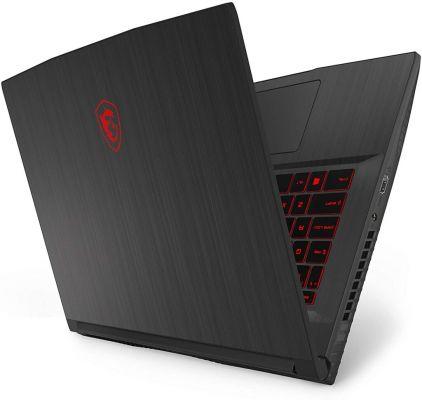Gaming computers: which ones to buy on Amazon