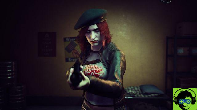 Vampire: The Masquerade - Bloodlines 2 - Tutto ciò che devi sapere sul gioco