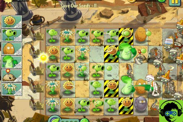 Best tower defense games