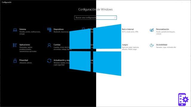 Como alternar automaticamente entre os modos claro e escuro do Windows 10