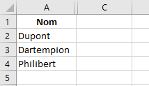 Tutorial do Excel: Como ocultar e exibir elementos?