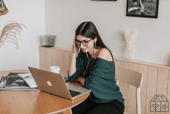 Volta às aulas: quais computadores comprar com incentivos?