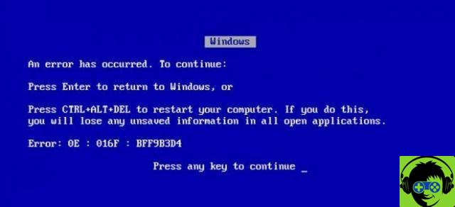 Como corrigir problemas de inicialização no Windows 10 - Guia passo a passo