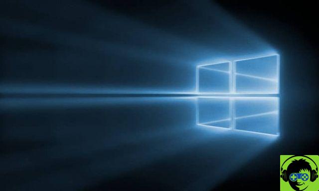 Cómo solucionar problemas de inicio en Windows 10 - Guía paso a paso
