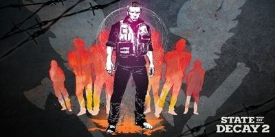 State of Decay 2: How to Get All the Achievements Guide