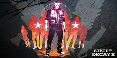 State of Decay 2: How to Get All the Achievements Guide