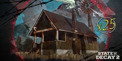 State of Decay 2: How to Get All the Achievements Guide