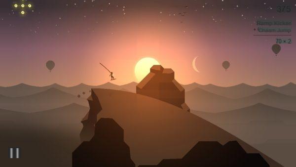 10 jogos para relaxar no iPhone e iPad