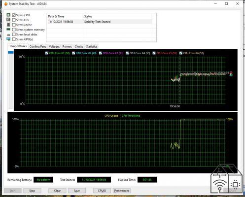 Nossa revisão do Jonsbo MOD3 e TW-2: queríamos um Transformer e temos