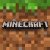 Master Mods for minecraft pe - addons for mcpe