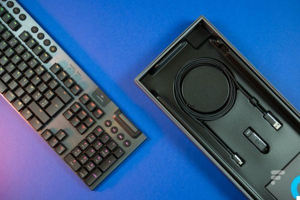 Qual teclado mecânico para jogos escolher? Os 8 melhores teclados mecânicos