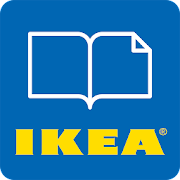 How to furnish your home and office with IKEA and augmented reality