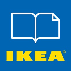 Cómo amueblar tu hogar y oficina con IKEA y realidad aumentada