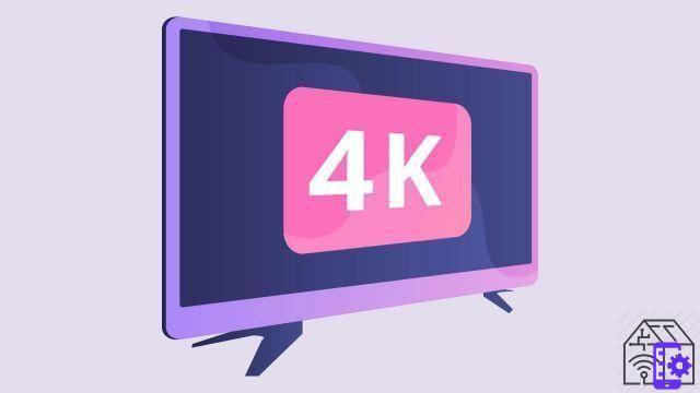 Best 4K and Full HD TVs: Our Guide | April 2022