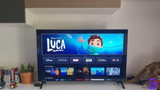 Melhores TVs 4K e Full HD: Nosso Guia | abril de 2022