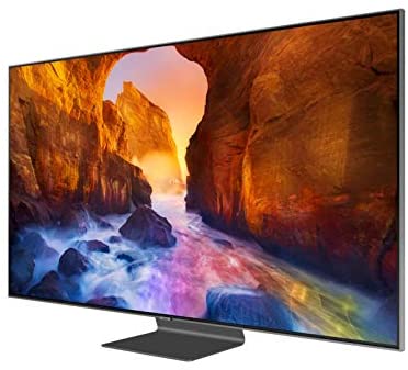 Best 4K and Full HD TVs: Our Guide | April 2022