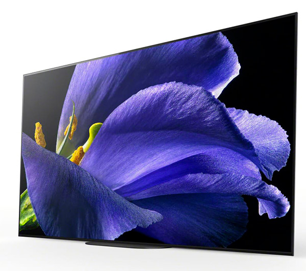 Best 4K and Full HD TVs: Our Guide | April 2022