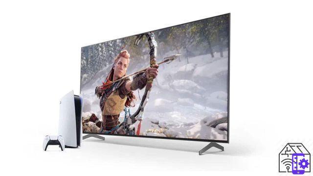 Meilleurs téléviseurs 4K et Full HD : notre guide | avril 2022