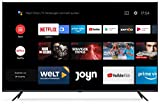 Meilleurs téléviseurs 4K et Full HD : notre guide | avril 2022