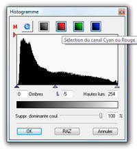 Nossa escolha dos 5 melhores scanners de slides