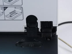 Nossa escolha dos 5 melhores scanners de slides