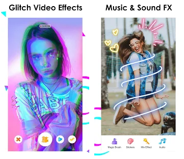 The best apps for editing tik tok videos
