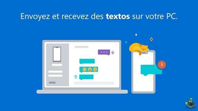 10 aplicaciones para enviar SMS desde tu PC