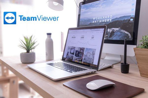 The 7 best alternatives to TeamViewer for Android