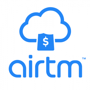 MAKE MONEY WITH AIRTM