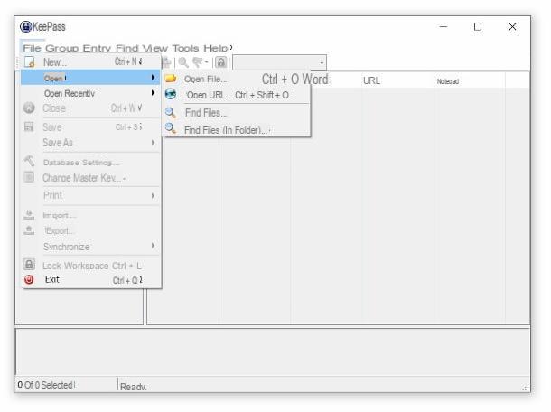 How to see the passwords saved on Chrome