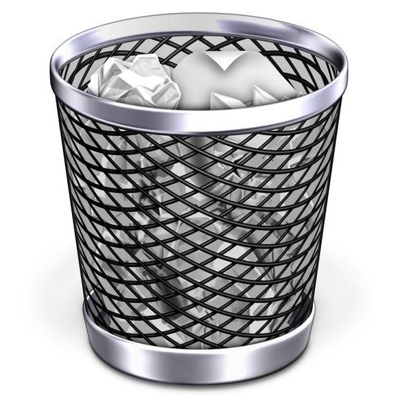 Recycle Bin Emptied on PC or Mac? Here's How to Recover Files -