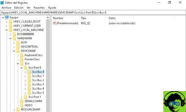 Como reparar o erro ausente do arquivo SQLite3.dll não encontrado