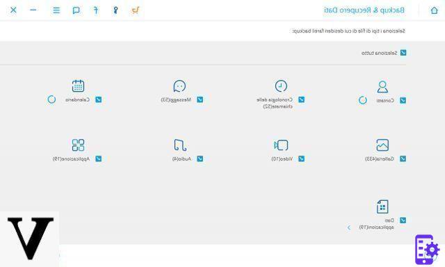 Permanently Erase Android Call Log | androidbasement - Official Site