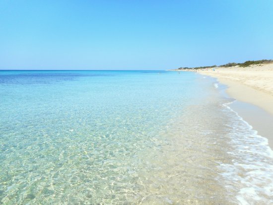 Para onde ir de férias neste verão? Aqui estão alguns resorts à beira-mar