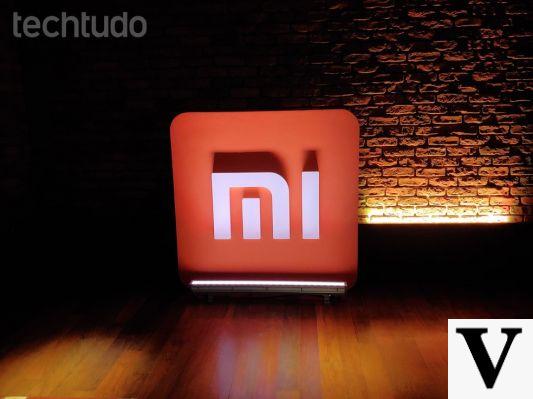 Xiaomi where to buy products (in store and online)