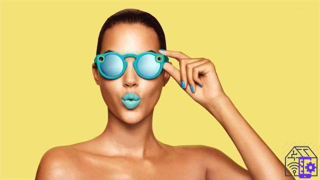 Las mejores gafas inteligentes para comprar y qué esperar en el futuro