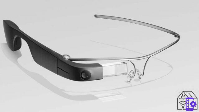 The best smart glasses to buy and what to expect in the future