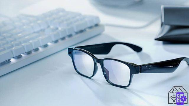 Os melhores óculos inteligentes para comprar e o que esperar no futuro