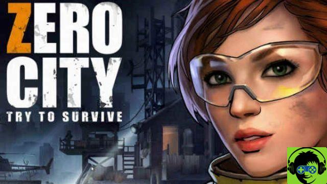 Zero City: Zombie Shelter - Guide Complet et Astuces