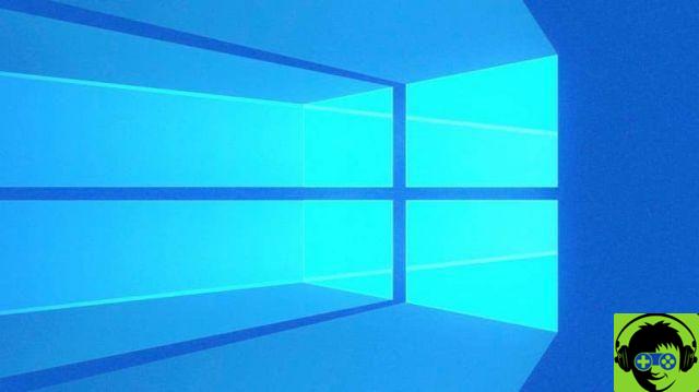 How To Permanently Remove Or Disable Firewall In Windows 10 - Step By Step