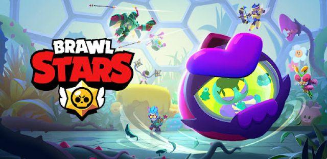 The Best Gem Generators for Unverified Brawl Stars 2022