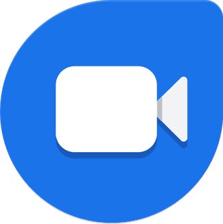 Faça videochamadas com o Google Duo